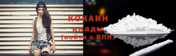 стафф Медвежьегорск