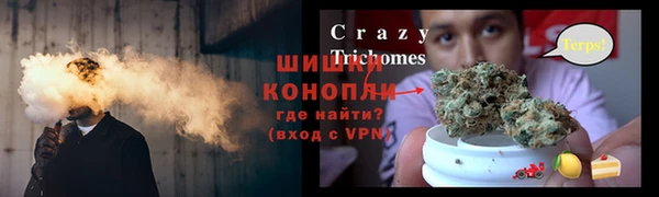 стафф Медвежьегорск