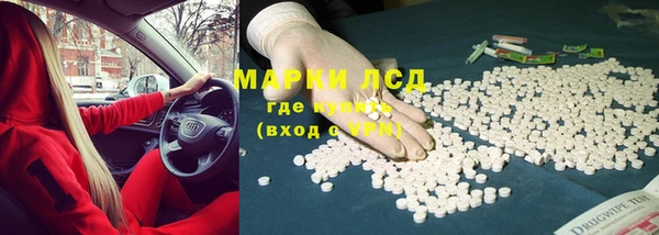 стафф Медвежьегорск