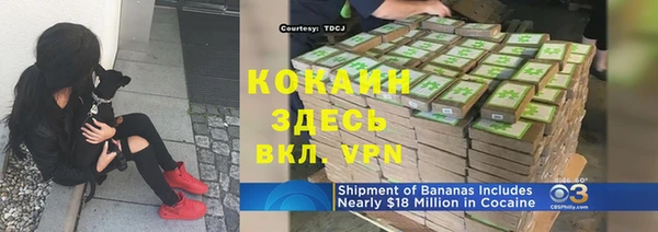 метадон Медногорск